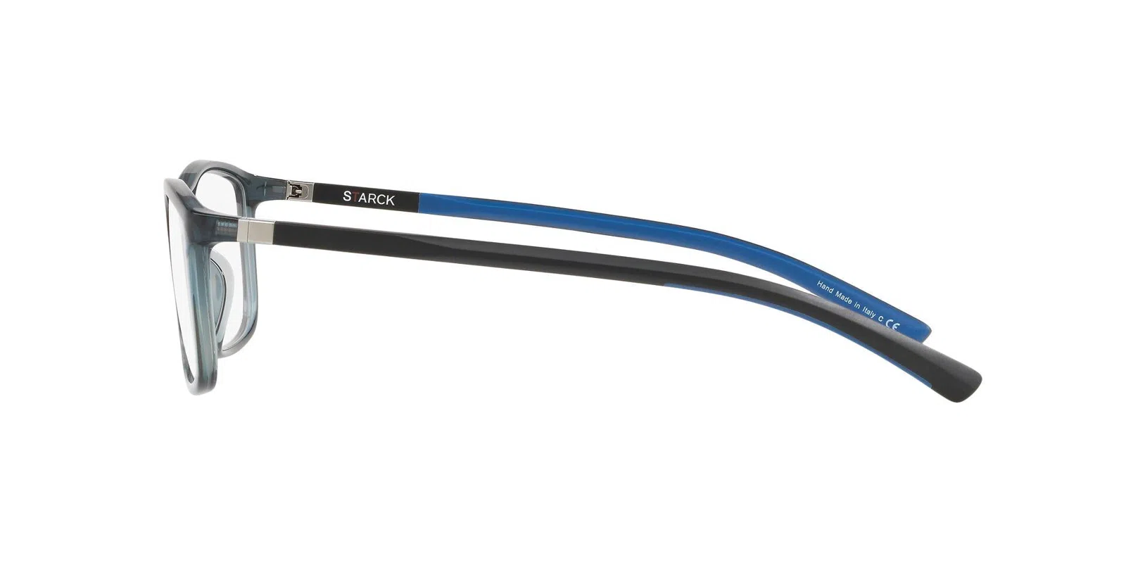 Starck Eyes 3048 Eyeglasses - view 11